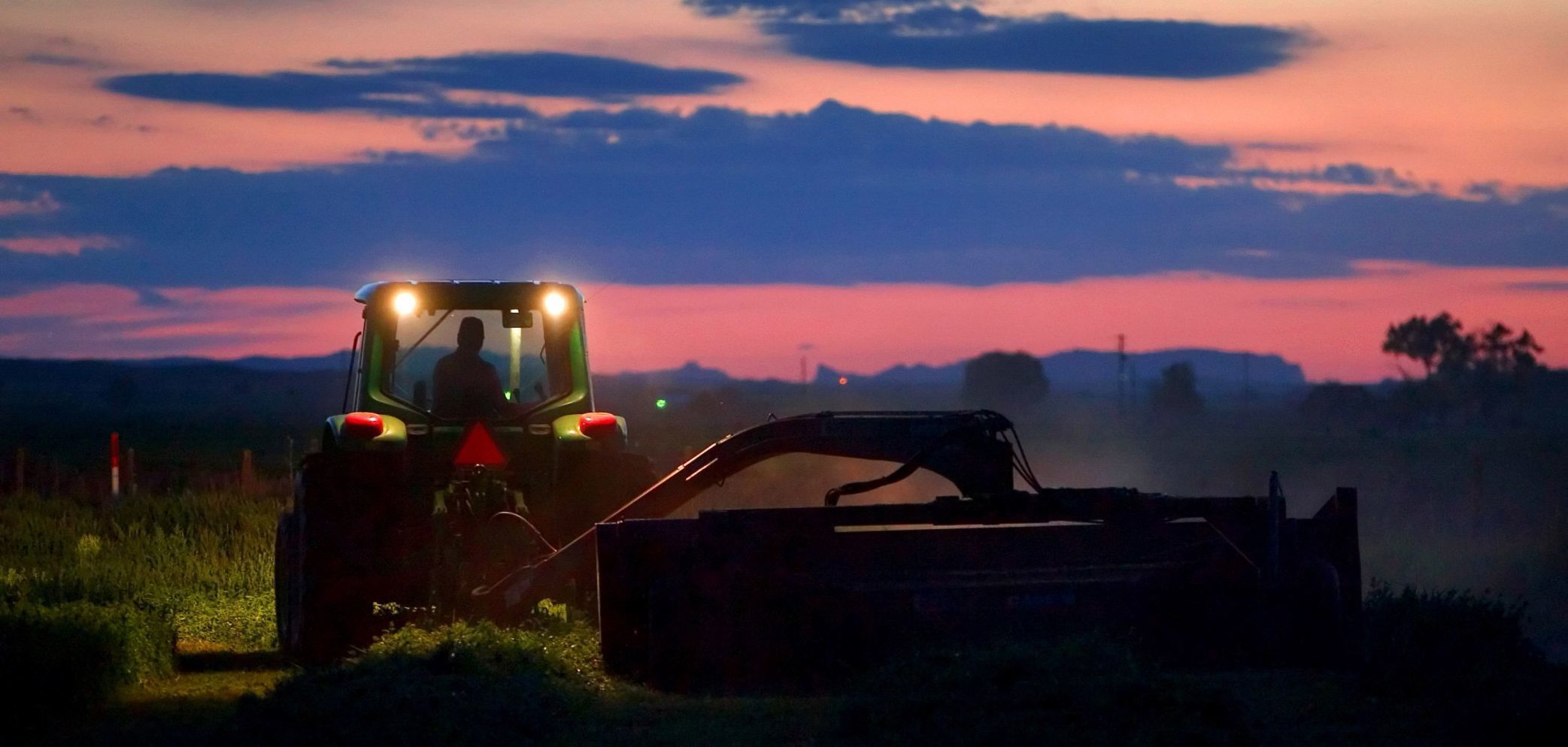 Best of Nebraska